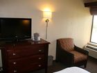 фото отеля Hampton Inn Rockford