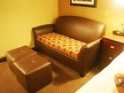 фото отеля Hampton Inn Rockford