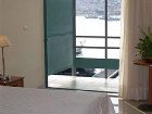 фото отеля Poros Image Hotel
