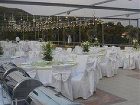 фото отеля Poros Image Hotel