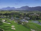 фото отеля Fancourt