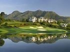 фото отеля Fancourt