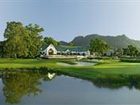 фото отеля Fancourt