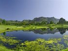 фото отеля Fancourt