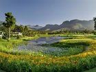 фото отеля Fancourt