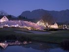 фото отеля Fancourt