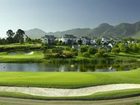 фото отеля Fancourt