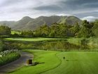 фото отеля Fancourt