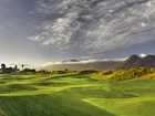 фото отеля Fancourt