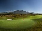 фото отеля Fancourt