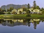 фото отеля Fancourt