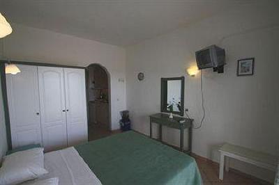 фото отеля Panorama Hideaway