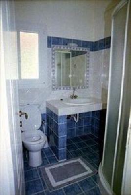 фото отеля Panorama Hideaway