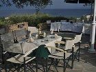 фото отеля Panorama Hideaway