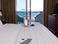 Le Meridien Rimini