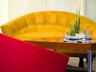 фото отеля Le Meridien Rimini