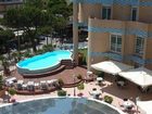 фото отеля Le Meridien Rimini