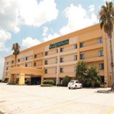 фото отеля La Quinta Inn & Suites Houston-Baytown East