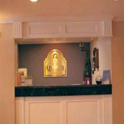 фото отеля La Quinta Inn & Suites Houston-Baytown East