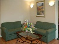 La Quinta Inn & Suites Houston-Baytown East