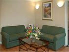 фото отеля La Quinta Inn & Suites Houston-Baytown East