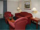 фото отеля La Quinta Inn & Suites Houston-Baytown East