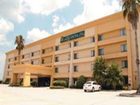 фото отеля La Quinta Inn & Suites Houston-Baytown East