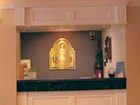 фото отеля La Quinta Inn & Suites Houston-Baytown East