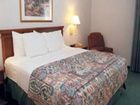 фото отеля La Quinta Inn & Suites Houston-Baytown East