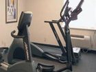 фото отеля La Quinta Inn & Suites Houston-Baytown East