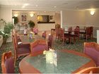 фото отеля La Quinta Inn & Suites Houston-Baytown East