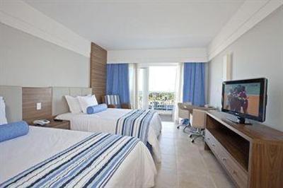 фото отеля Radisson Aracaju