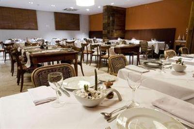 фото отеля Radisson Aracaju