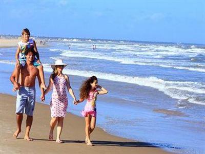 фото отеля Radisson Aracaju