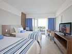 фото отеля Radisson Aracaju