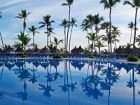 фото отеля Gran Bahia Principe Bavaro Hotel Higuey