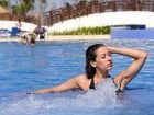 фото отеля Gran Bahia Principe Bavaro Hotel Higuey