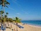 фото отеля Gran Bahia Principe Bavaro Hotel Higuey