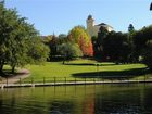 фото отеля Grande Hotel De Luso