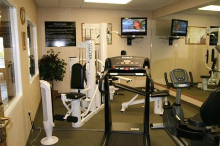 фото отеля Hampton Inn Idaho Falls