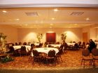 фото отеля Hampton Inn Idaho Falls