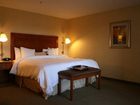 фото отеля Hampton Inn Idaho Falls