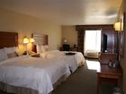 фото отеля Hampton Inn Idaho Falls