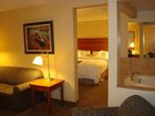 фото отеля Hampton Inn Idaho Falls