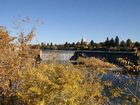 фото отеля Hampton Inn Idaho Falls