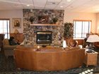 фото отеля Hampton Inn Idaho Falls