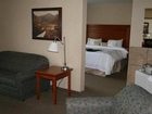 фото отеля Hampton Inn Idaho Falls