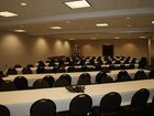 фото отеля Hampton Inn Idaho Falls