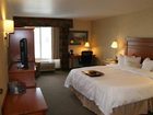 фото отеля Hampton Inn Idaho Falls