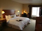 фото отеля Hampton Inn Idaho Falls